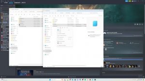 Elden Ring How To Launch Seamless Co Op And Mod Engine 2 Together