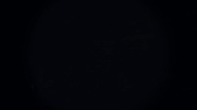 Phasmophobia - Nightmare _ Halloween Trailer (fan made) смотреть онлайн