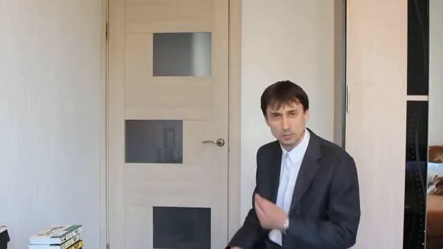 Мартин Иден (авт. Олег Риваж) смотреть онлайн