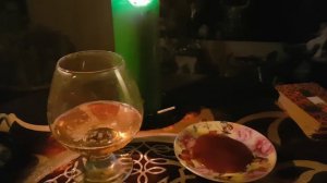 ВЫЗОВ ЛЕПРЕКОНА...ДЛЯ ВСЕХ...ИНГА ХОСРОЕВА.