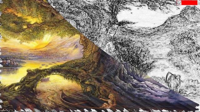 й смотреть онлайн