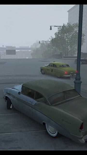 Без названия 11 смотреть онлайн