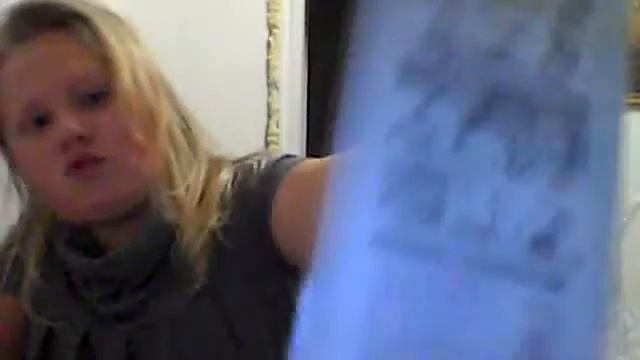 мои наклейки топ модель и не только топ модель смотреть онлайн