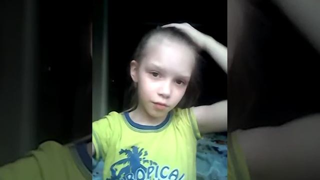 Из говняшки в няшку:) смотреть онлайн