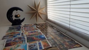 2♥️ЧЕТЫРЕХУГОЛЬНИК💯 ЕГО ЖЕНА, ОН, Я И МУЖ 🃏 ОТВЕТ У ТАРО 🧚