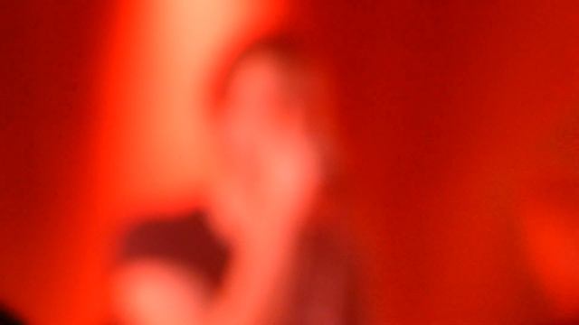Editors - Blood - Live @ Manchester Cathedral - 5-3-2018 смотреть онлайн