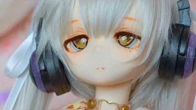 Little Lamb | Nsfw Ug Sub | [[SILLY STRINGS!!]] Reupload