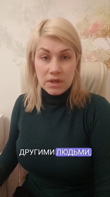 Таланты Близнецов смотреть онлайн