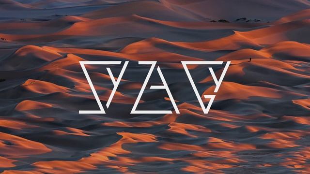 Notorious B.I.G. - Juicy Location (Louis Futon Flip) Ft. Keiynan Lonsdale смотреть онлайн