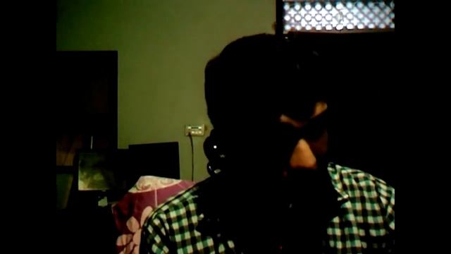 Diagnose # 1 Ground Loop From Microphone Even After PC Grounded смотреть онлайн