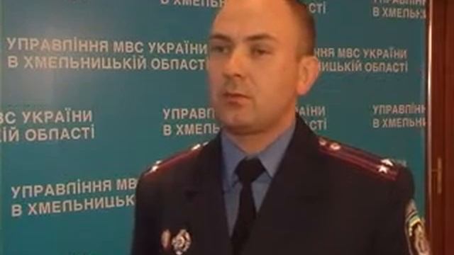 Сивоконь ХАЕС смотреть онлайн