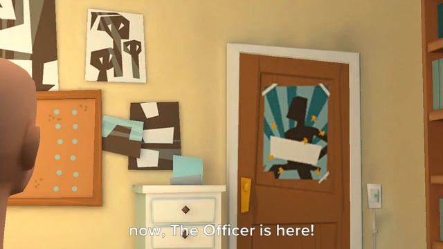 Classic Caillou blows up the school/grounded/arrested/executed смотреть онлайн