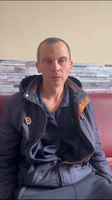 В Крыму задержали вандала-предателя, осквернившего могилы участников СВО и военкора смотреть онлайн