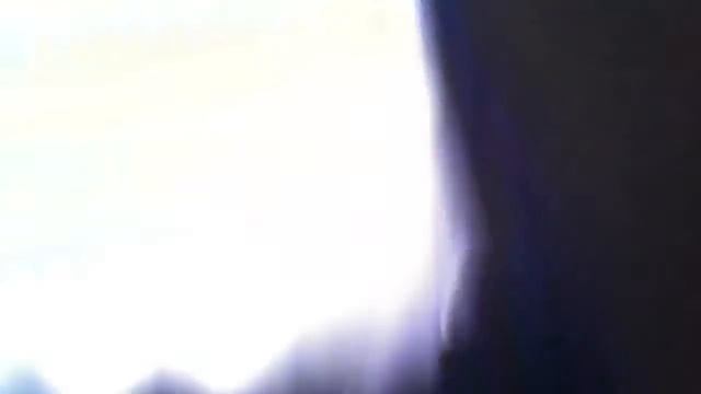 C:/Windows/System32/Gylpifolkin.exe (Official Music Video) смотреть онлайн