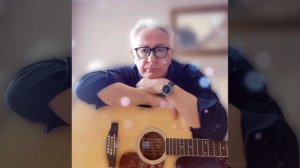 Реквием (Уж сколько их... )