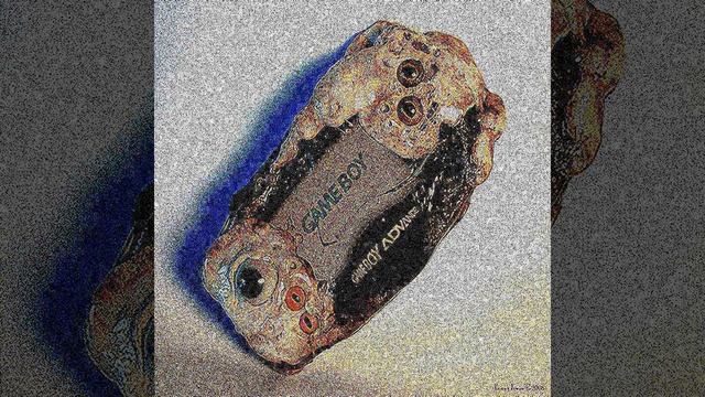 Wolfenstein 3D смотреть онлайн