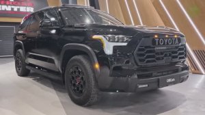 🚀_Toyota_Sequoia_TRD_PRO_2025_–_ЭКСКЛЮЗИВНЫЙ_ОБЗОР