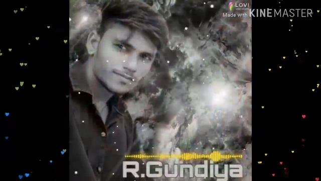 Medano me genda fad du theka opar chil tud du смотреть онлайн