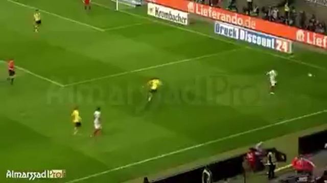 Alken Bangkok Eintracht Frankfurt Spieler смотреть онлайн