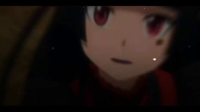 Rory Mercury - Teenage Things | Eska Remake смотреть онлайн