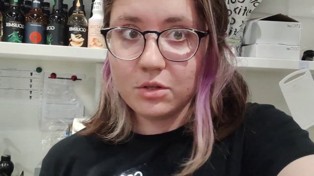 VLOG: тренировка на Птице, рабочий день, что я делаю на ютубе? смотреть онлайн