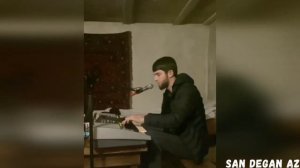 Хала Ду Хьоьх Ваьлла Дахарехь Кхечунца Ваха💔💔