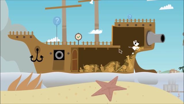 Mimpi Dreams lets play 2 смотреть онлайн