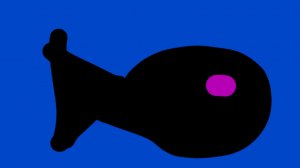 Побег в Коридоре V2 Раунды 63-70 (Сделано в киномастере)