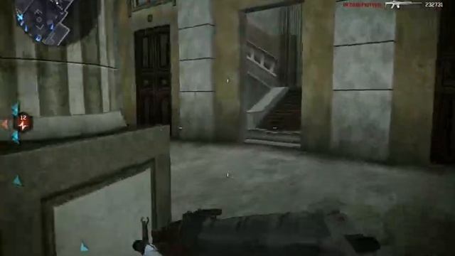 бой на площади часть 3 смотреть онлайн