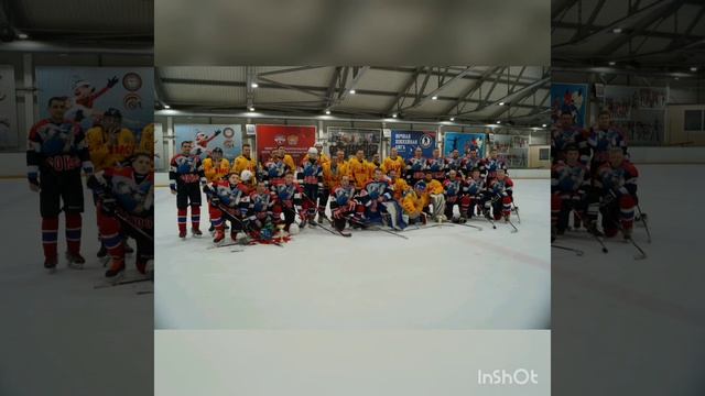 "СОЮЗ"-ЧЕМПИОН КУРСКОЙ ОБЛ. смотреть онлайн