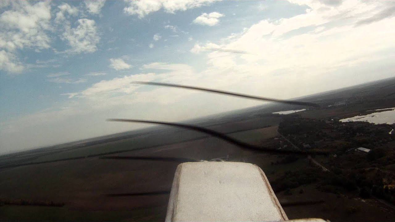 GOPRO на борту смотреть онлайн