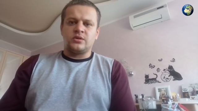 Потерявший в пожаре всю семью Игорь Востриков рассказал, что увидел на камерах в ТЦ Кемерове