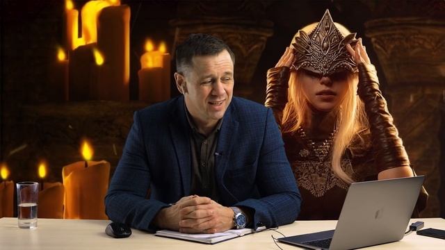ПОПРОСИЛ КОЛЛЕКТОРШУ ПОКАЗАТЬ СВОИ (.)(.) 😍😍😍 | Как не платить кредит | Кузнецов | Аллиам смотреть онлайн