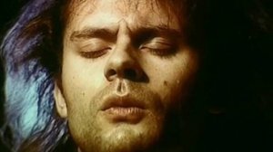 Rodrigo Fomins - Путь к свету