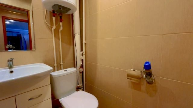 Магнитогорск, Жукова, 14/3