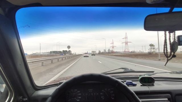 Монолог о будущей Нивы, в том числе о Ниве спорт): смотреть онлайн