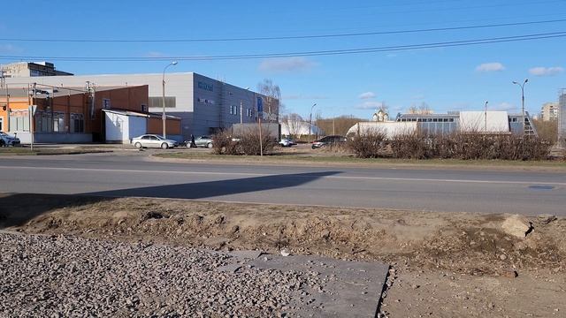 Которую неделю...не идут работы.07 04 2025 г смотреть онлайн