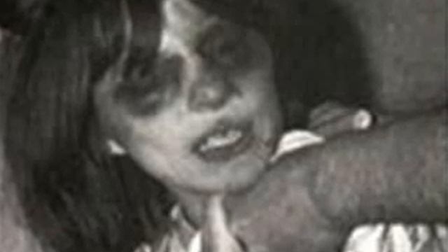 REALMENTE DA MIEDO!!! EL EXORCISMO REAL DE EMILY ROSE смотреть онлайн