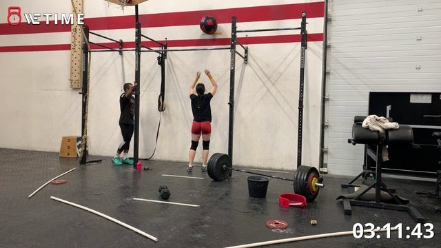 Евпатий Коловратий или 25.2