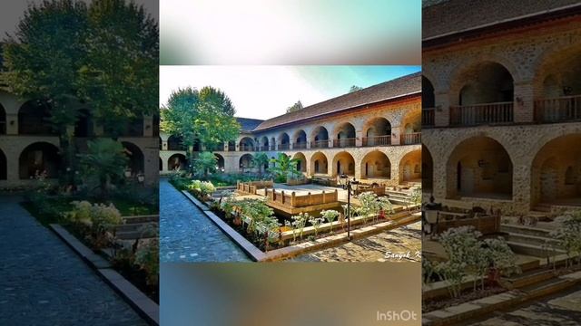 История первых гостиниц смотреть онлайн