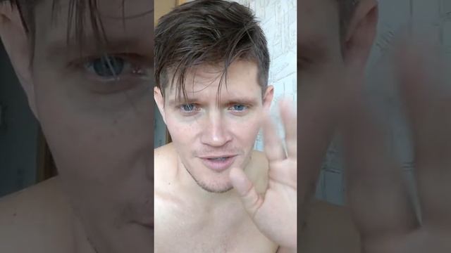 Дневник голодающего. 21 дневная голодовка. День 7. Вес 100.95 кг