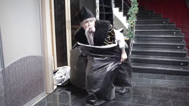хутор Диканька 2015 смотреть онлайн