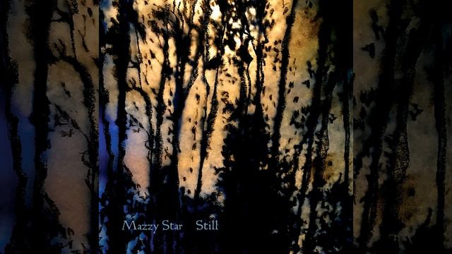 Still смотреть онлайн