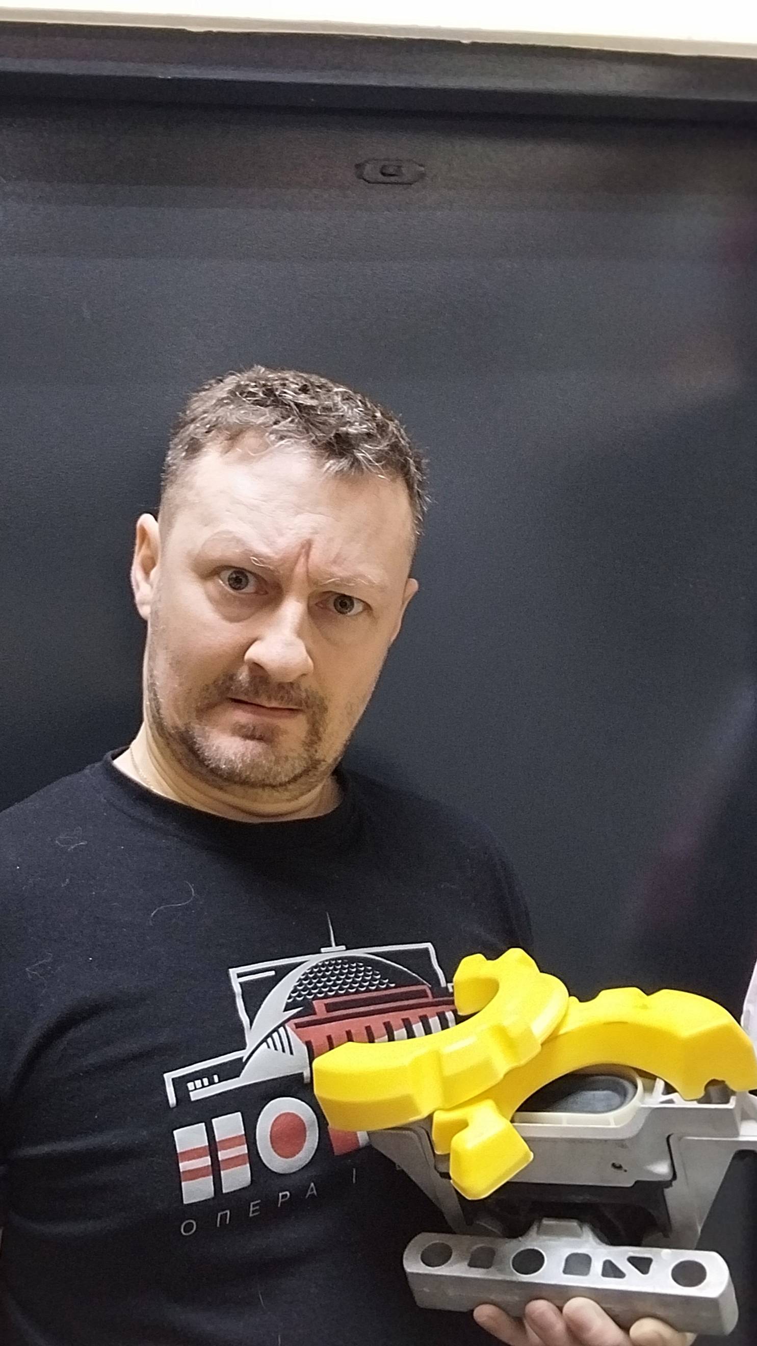 Запчасти с Ташкента на Chevrolet Malibu 8