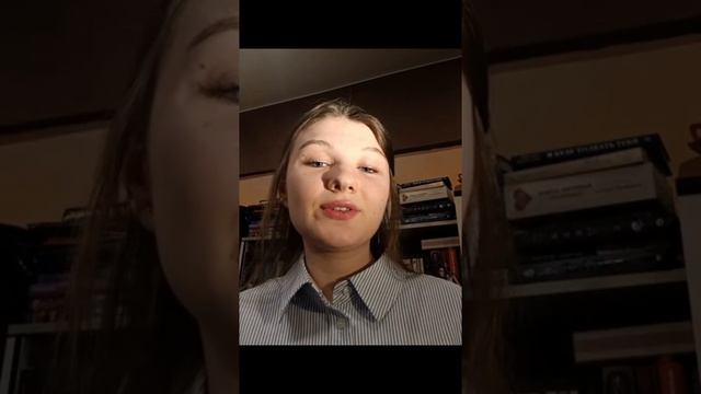 видео-визитка для отбора в Академию ПМЭФ'25