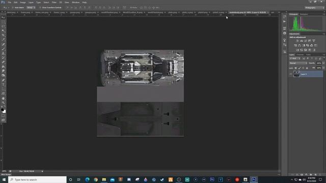 HOW TO FIX TEXTURES FOR CUSTOM VEHICLES ON A FIVEM SERVER 2020 смотреть онлайн