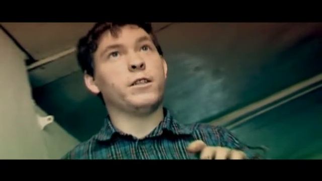 deti 1 смотреть онлайн
