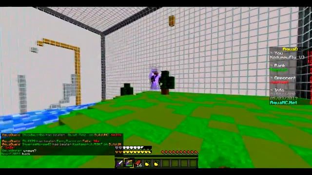 YENİ RENDER TEST (sony Vegas Pro 13)