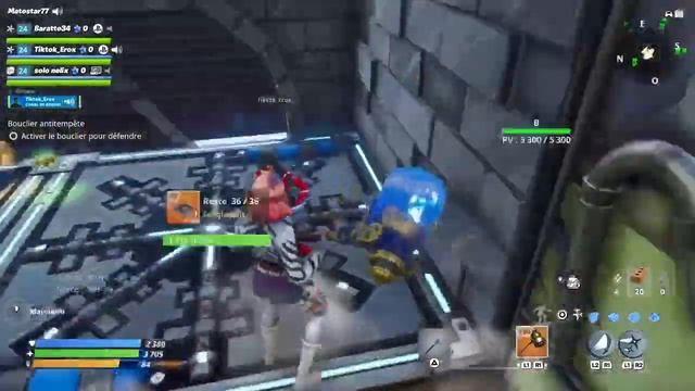 Live sauver le monde pls смотреть онлайн