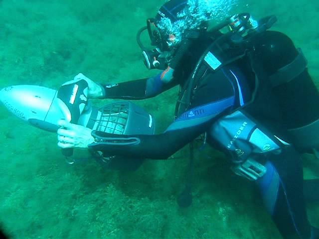 Скутер смотреть онлайн